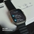 Smartwatch ultra 2 Xh, Faz e Recebe Ligações, Função Dois Gestos, Assitente de Voz Integrado, Resistente a Agua na internet