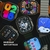 Smartwatch ultra 2 Xh, Faz e Recebe Ligações, Função Dois Gestos, Assitente de Voz Integrado, Resistente a Agua - comprar online