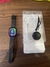 Smart Watch P01, chamada conectada, controle de música - loja online