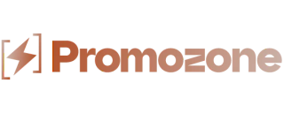 PromoZone