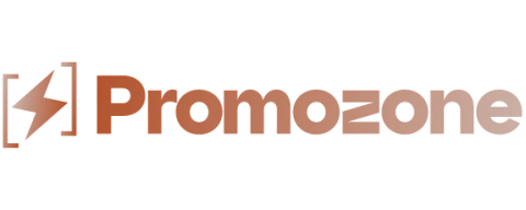 PromoZone
