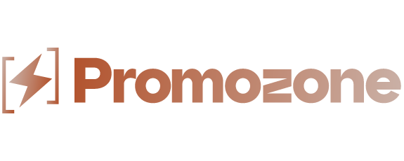 PromoZone
