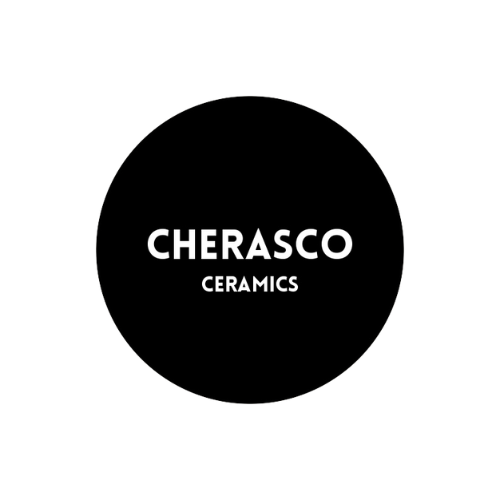 Cherasco