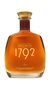 WHISKY 1792 SMALL BATCH BOURBON 750ML