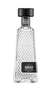 TEQUILA 1800 CRISTALINO ANEJO 700ML