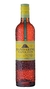 LICOR MANDARINE NAPOLEON 700ML