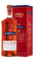 CONHAQUE MARTELL COGNAC V.S.O.P. 700 ML