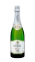 ESPUMANTE MONTE PASCHOAL MOSCATEL 750ML