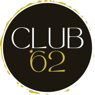 Adega Club62