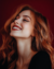Consultoria COMPLETA (online) - comprar online