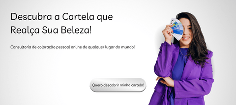 Carrossel 1