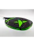 Raquete de Beach Tennis DROP SHOT Explorer Tech - loja online