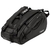 Raqueteira Pro Series Black NOX - comprar online