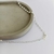 Choker Pérolas na internet