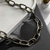 Choker Correntaria Max - comprar online