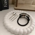 Puny Cuff / Elástico para Cabelo Prata 925 - loja online