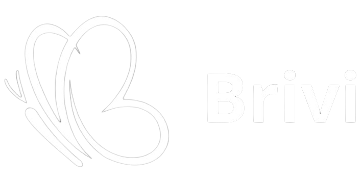 Brivi