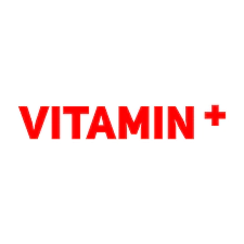 vitamin+