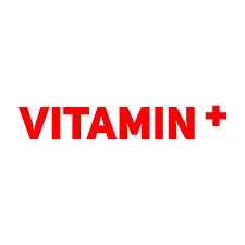 vitamin+