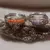Anillos - comprar online