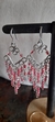Aros - tienda online