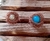 Imagen de Anillos