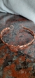 Pulseras Unisex - Valkiria