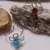 Anillos