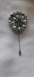 Pin Prendedor - comprar online