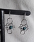 Aros - tienda online