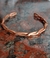 Pulseras Unisex