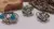 Anillos en internet