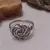 Anillos en internet