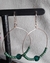 Aros