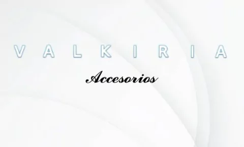 Valkiria