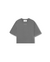 BOXY 97 BLACK - (copia) - (copia) - (copia) - (copia) - (copia) - buy online