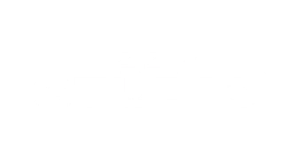 STUDIO 1997