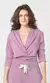 Imagem do Blusa Fluxo