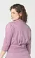 Blusa Fluxo - loja online