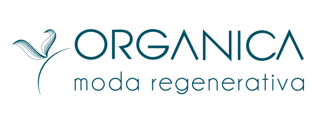 OrganicaModa