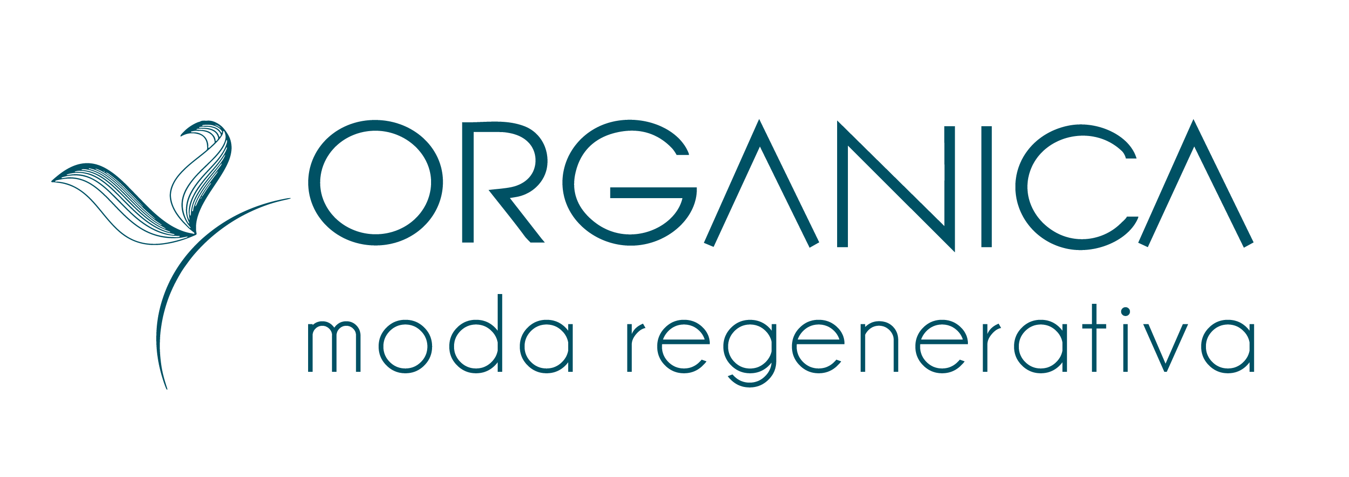 OrganicaModa