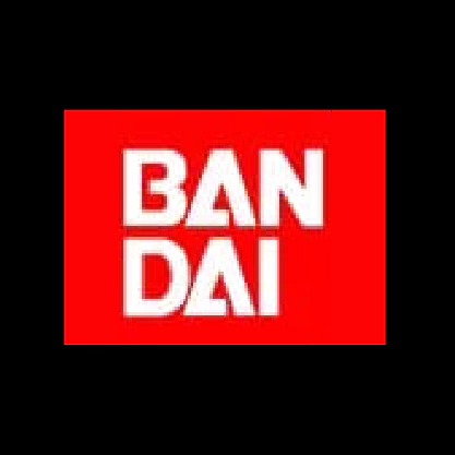 Marca 1 de Firewolf Coleccionables - Shop online