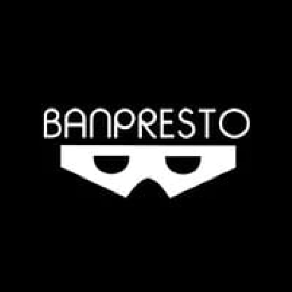 Marca 2 de Firewolf Coleccionables - Shop online