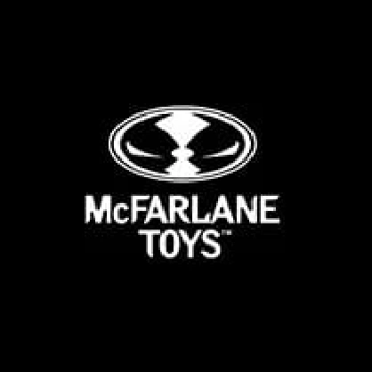 Marca 7 de Firewolf Coleccionables - Shop online