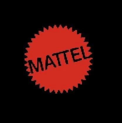 Marca 6 de Firewolf Coleccionables - Shop online