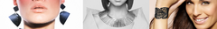 Banner de la categoría Accesorios