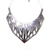 Collar Punky en internet