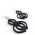 Aretes Shangry en internet