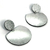 Aretes Dots - comprar en línea