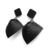 Aretes Pira en internet